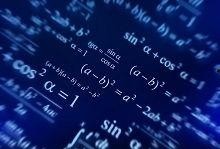 东风天气预报最新爆料,最新天气动态及未来趋势深度解析”