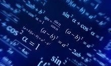 东风天气预报最新爆料,最新天气动态及未来趋势深度解析”