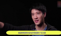 李靓蕾最新爆料视频大全,揭秘事件背后真相