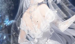 暖暖最新套装爆料,时尚潮流，魅力绽放