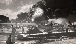 珍珠港爆料最新情况,历史真相再引热议”