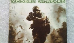 使命手册最新爆料117,揭秘神秘任务背后的真相与挑战