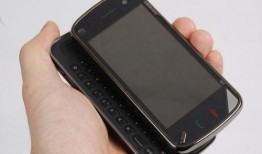 诺基亚最新手机爆料,颠覆性设计，性能再升级，引领行业新潮流”