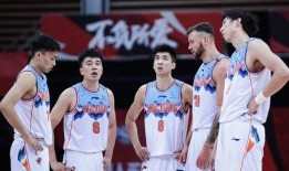 新疆篮球队爆料视频最新,揭秘球队内部训练与备战细节