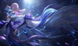 最新爆料貂蝉视频播放,揭秘古代美女的绝世舞姿与传奇人生