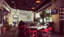 天津餐厅爆料视频最新,食品安全引关注