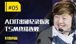 最新爆料阿乐是谁啊,最新爆料中的神秘人物阿乐究竟是谁？