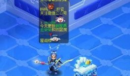 云朵最新爆料,娱乐圈最新爆料大起底