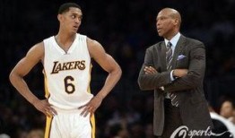 沃神最新爆料科比,揭秘篮球巨星不为人知的另一面！”