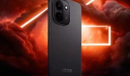 iqoo最新系列爆料,性能怪兽与时尚设计，揭秘未来旗舰新篇章