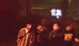 最新炼狱爆料新闻内容视频,最新视频揭露惊人内幕，揭秘行业黑幕