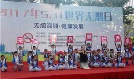 体彩中心爆料新闻最新,全新玩法即将上线，彩民福利再升级！