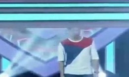 武汉胖子爆料视频最新,揭秘城市生活背后不为人知的真相