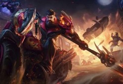 王者新皮肤爆料最新视频,王者新皮肤惊艳亮相！揭秘神秘视频中的绝美造型