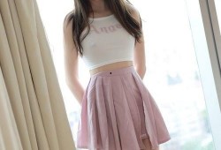 最新黑料爆料事件汇总图,揭秘网络暗流涌动