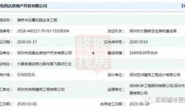itma论坛最新爆料,行业颠覆性技术革新前瞻