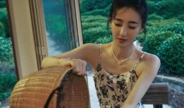 刘爽最新爆料,娱乐圈惊人内幕大曝光！