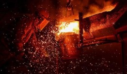 冲哥爆料最新消息新闻,最新热点新闻速览