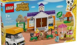 最新乐高爆料新闻报道大全,揭秘全新系列与神秘新品