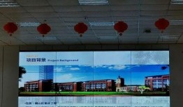 徐州小学爆料最新消息,揭秘校园事件背后的真相