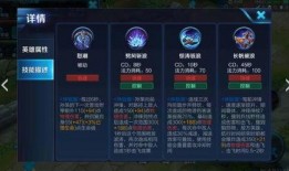 王者改名爆料大全最新,揭秘最新英雄改名背后的故事与寓意