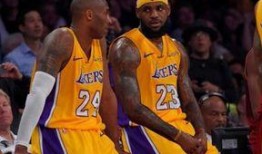 沃神最新爆料科比,揭秘篮球巨星不为人知的另一面！”