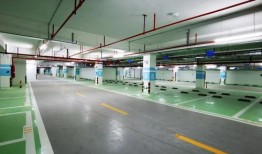 恩平爆料热线最新电话,揭秘最新爆料动态！