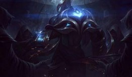 永劫最新皮肤爆料图片高清,高清爆料图解析