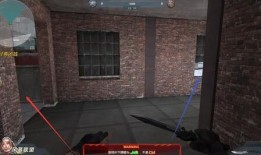 生死狙击最新活动爆料图