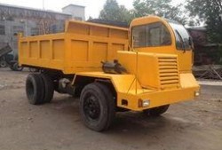 西安拉土车爆料视频最新,揭秘背后惊人真相