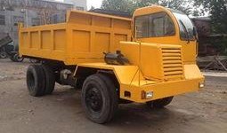 西安拉土车爆料视频最新,揭秘背后惊人真相