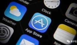 苹果ai手机最新爆料,颠覆性技术革新，智能体验再升级