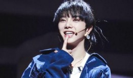 王一博和华晨宇最新爆料,揭秘娱乐圈背后的秘密与精彩瞬间