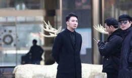 林生斌最新爆料生桩