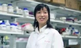 杭州余女士最新爆料,揭秘事件背后惊人真相