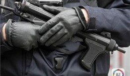 瓦黑市最新爆料,揭秘最新市场动态与行业趋势