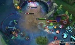 英雄联盟mmo最新爆料