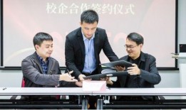 龙湖职场爆料视频最新,揭秘职场真相与幕后故事