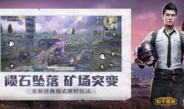 和平精英最新爆料c从那得的资源,C从那得资源揭秘，游戏玩法再升级
