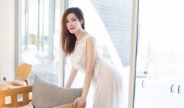 最新黑料爆料事件汇总图,揭秘网络暗流涌动