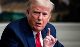 特朗普最新家族爆料图,权力与争议的交织