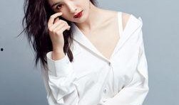 刘爽最新爆料,娱乐圈惊人内幕大曝光！