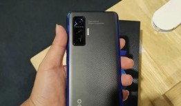 iqoo最新系列爆料,性能怪兽与时尚设计，揭秘未来旗舰新篇章