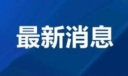诈骗最新爆料新闻报道视频,视频曝光惊心动魄的骗局现场