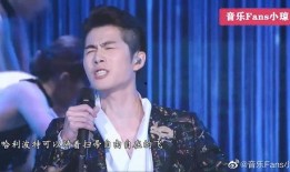 吴亦儒最新综艺节目爆料