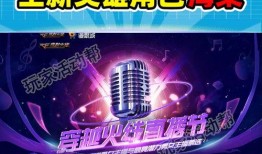 cf最新活动爆料星神,CF全新活动揭秘，神秘星神助力战力飙升