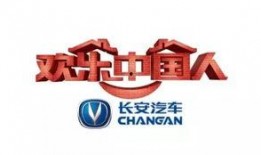 宝鸡爆料最新消息新闻,聚焦热点事件，揭秘幕后真相