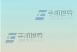 热聊爆料视频大全最新下载
