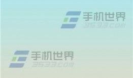 热聊爆料视频大全最新下载