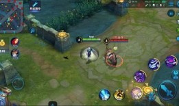 王者改名爆料大全最新,揭秘最新英雄改名背后的故事与寓意